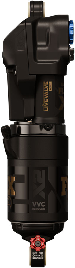 fox-float-x2-live-valve-neo-factory-rear-shock-metric-230-x-60-mm-4cc-spacer-kashima-coat