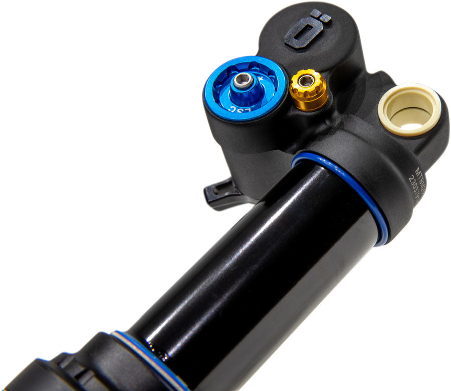 ohlins-ttx2-air-m-2-rear-shock-metric-230mm-x-65mm-twin-tube-damping-technology-adjustable-volume-air-spring-standard-black