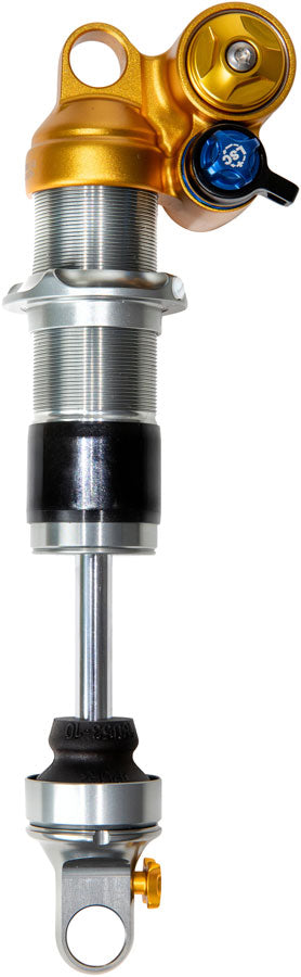 ohlins-ttx22-m-2-coil-rear-shock-metric-230mm-x-65mm-standard-gold