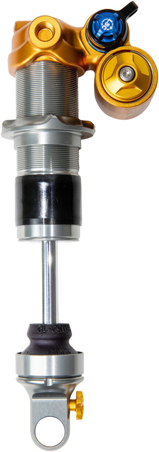 ohlins-ttx22-m-2-coil-rear-shock-metric-225mm-x-75mm-trunnion-gold