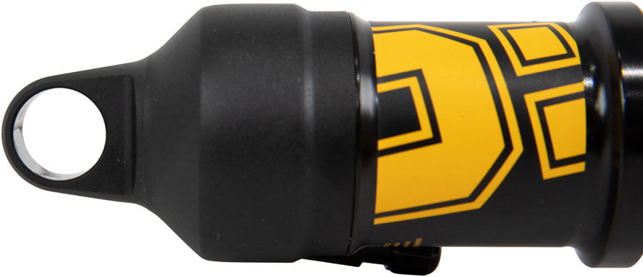 ohlins-txc2-rear-shock-metric-190mm-x-45mm-remote-actuated-twin-tube-damper-adjustable-volume-air-spring-standard-black