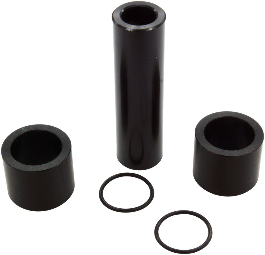 Ohlins Rear Shock Mounting Hardware - 8mm x 40mm