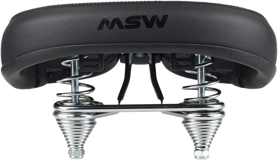 msw-cruiser-saddle-springs-steel-black