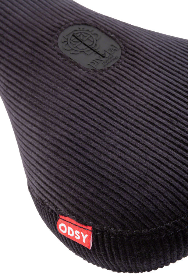 saddle-ody-mx-pivotal-broc-fat-cap-black