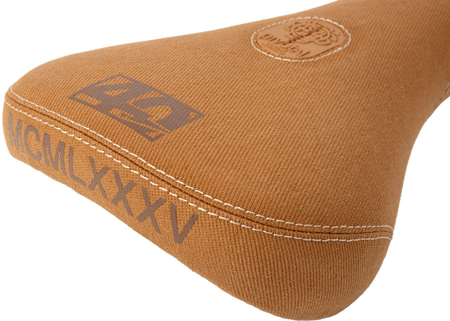 odyssey-40th-anniversary-bmx-seat-pivotal-fat-brown-canvas