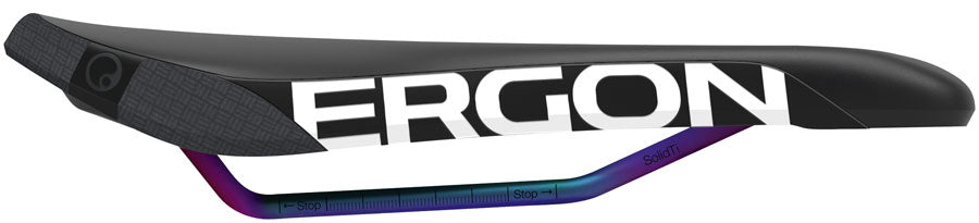 ergon-sm-enduro-pro-saddle-titanium-oilslick-men-medium-large