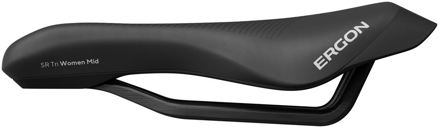 ergon-sr-tri-pro-carbon-saddle-carbon-black-women-s-mid