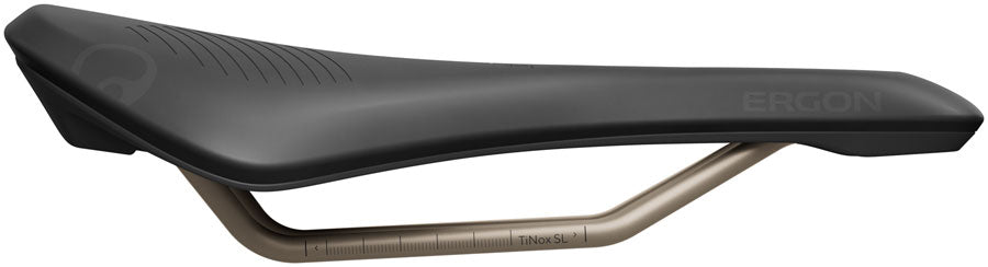 ergon-srs-pro-saddle-tinox-sl-black-women-s-medium-large