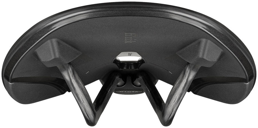 fizik-vento-antares-r1-light-saddle-carbon-140mm-black