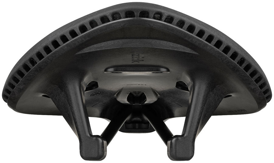 fizik-vento-arione-r3-adaptive-saddle-kium-135mm-black