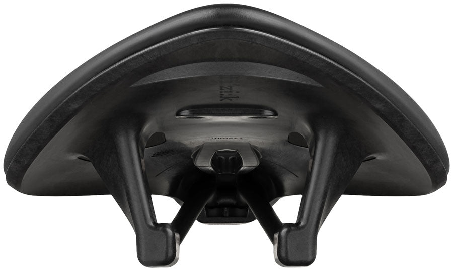 fizik-vento-arione-r3-saddle-kium-135mm-black