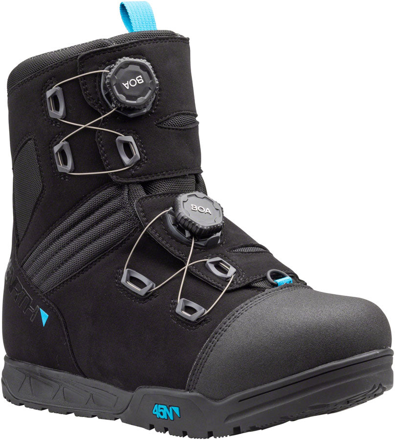 45nrth-wolfgar-cycling-boot-black-blue-size-47