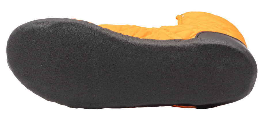 45nrth-wolvhammer-boot-liner-orange-size-37