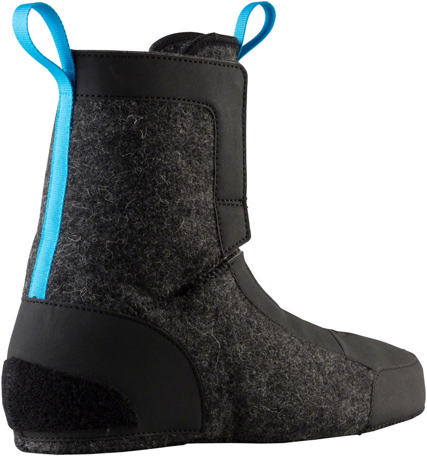 45nrth-wolfgar-wool-replacement-liner-boot-black-size-39
