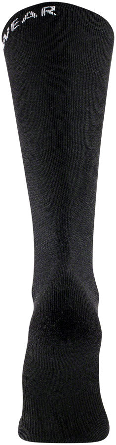 gorewear-essential-thermo-long-socks-black-men-s-6-7-5
