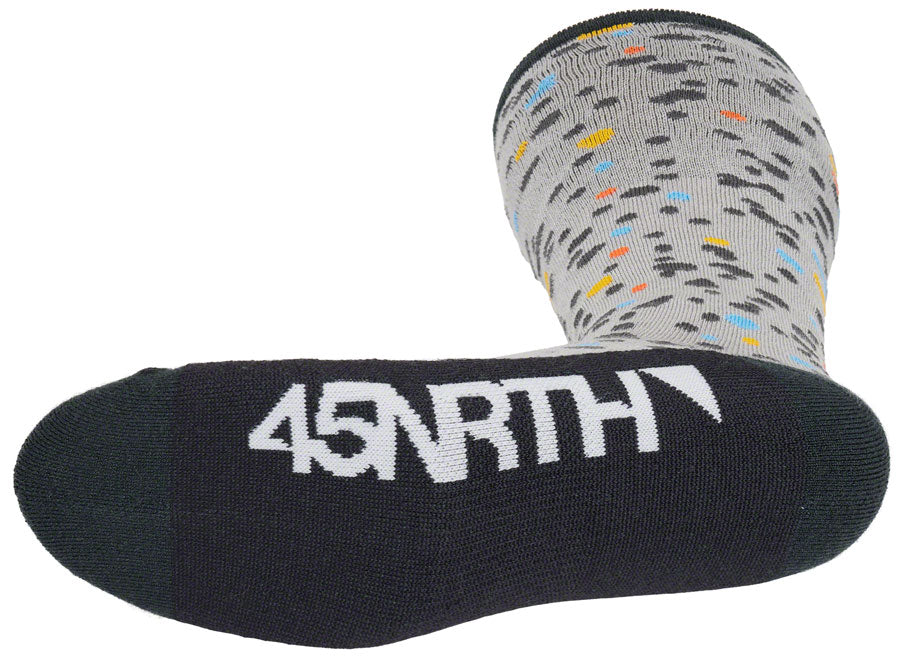 45nrth-speck-heavyweight-knee-high-wool-sock-gray-dark-blue-large