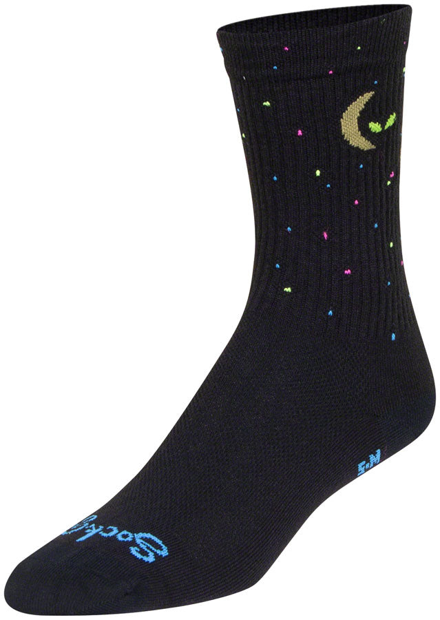 sockguy-crew-lunalien-socks-6-small-medium