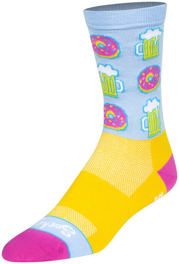 sockguy-crew-mmmm-socks-6-large-x-large