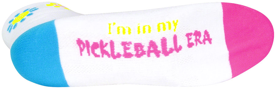 sockguy-classic-pickleball-era-socks-2-small-medium