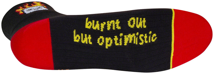 sockguy-classic-burnt-out-socks-3-small-medium