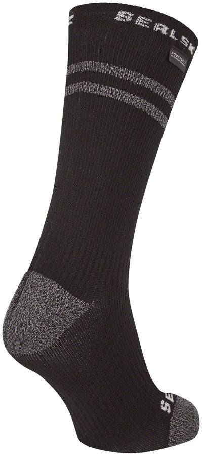 sealskinz-scoulton-socks-black-small