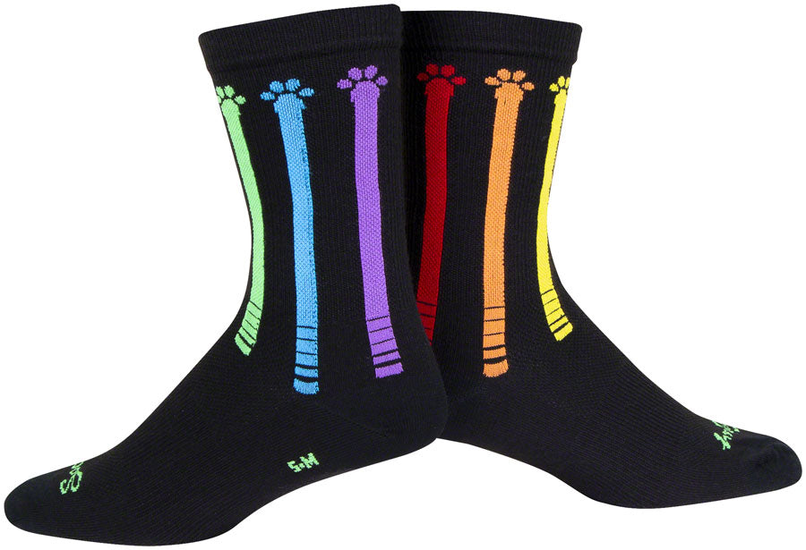 sockguy-pawsitive-crew-socks-6-large-x-large