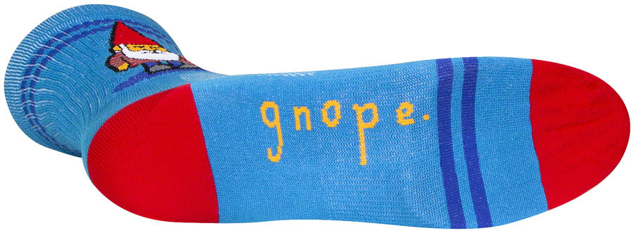 sockguy-gnope-crew-socks-6-large-x-large