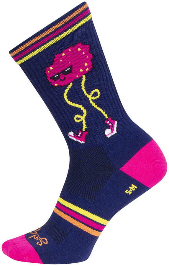 sockguy-meatball-crew-socks-6-small-medium