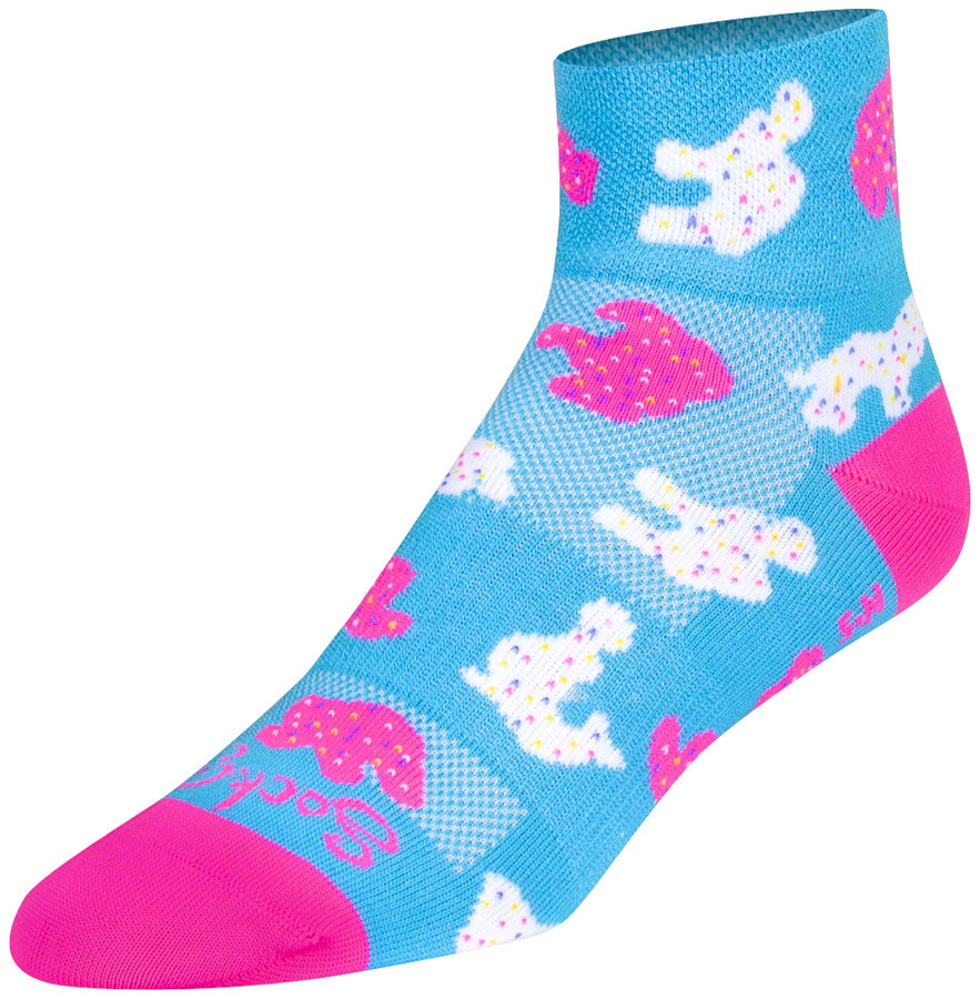 sockguy-classic-low-frosted-socks-2-women-s-small-medium