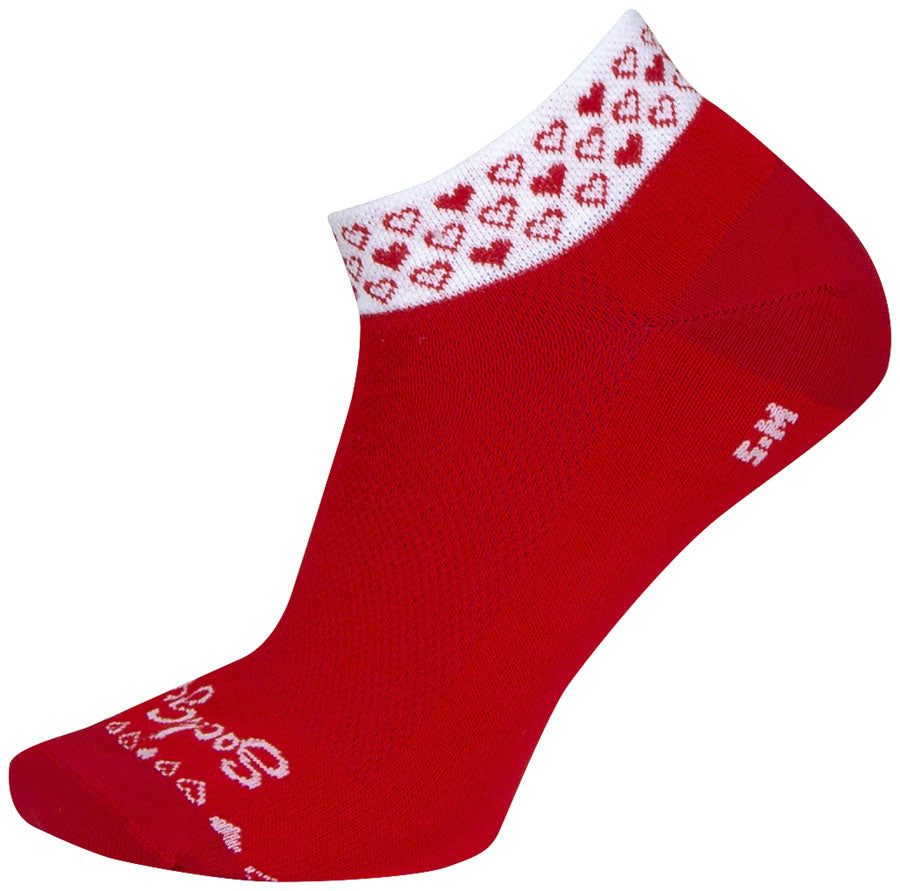 sockguy-classic-low-hearty-socks-1-women-s-small-medium