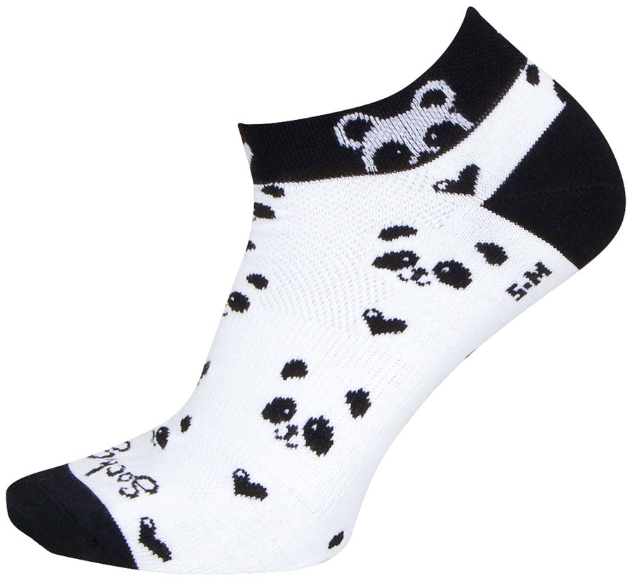 sockguy-classic-low-panda-socks-1-women-s-small-medium