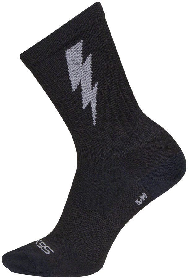 sockguy-sgx-zap-socks-6-large-x-large