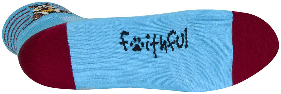 sockguy-classic-companion-socks-3-large-x-large