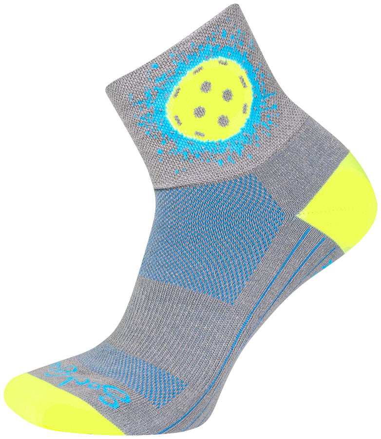 sockguy-classic-pickle-nova-socks-3-large-x-large