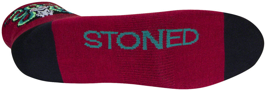 sockguy-classic-stoned-socks-3-small-medium