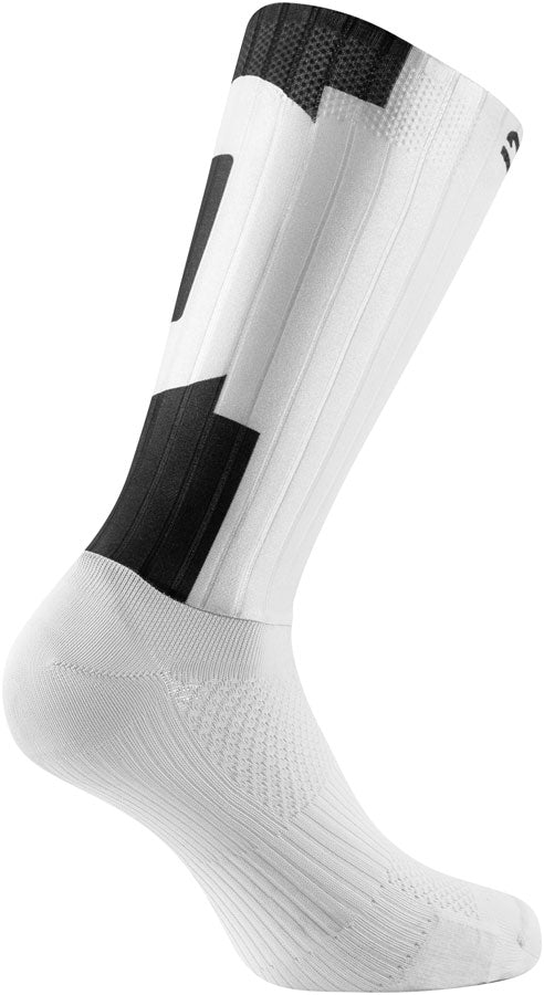 sidi-teres-socks-white-black-20cm-fits-sizes-47-50