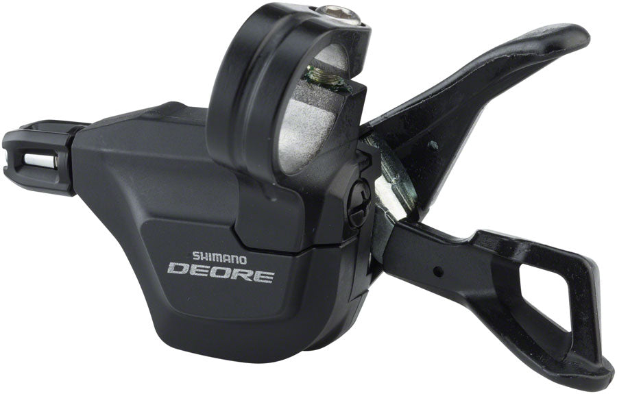 shimano-deore-m6000-2-3-speed-left-shifter