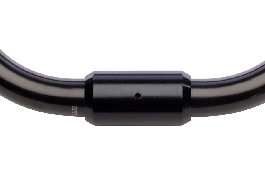 surly-handlebar-clamp-shim-25-4mm-to-31-8mm-shim-black