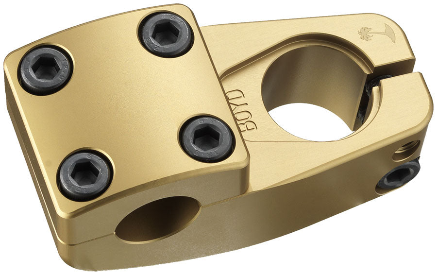 odyssey-boyd-bmx-stem-coffee