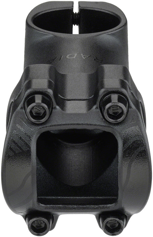 teravail-radia-stem-70mm-31-8mm-clamp-6-1-1-8-black