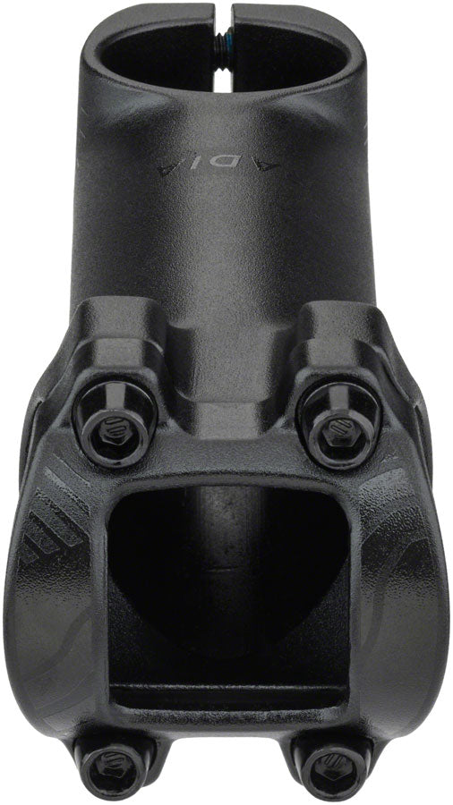 teravail-radia-stem-80mm-31-8mm-clamp-6-1-1-8-black