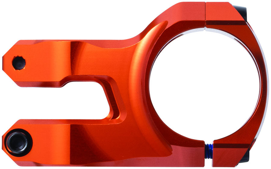 raceface-turbine-sl-stem-40mm-35mm-clamp-6-1-1-8-orange