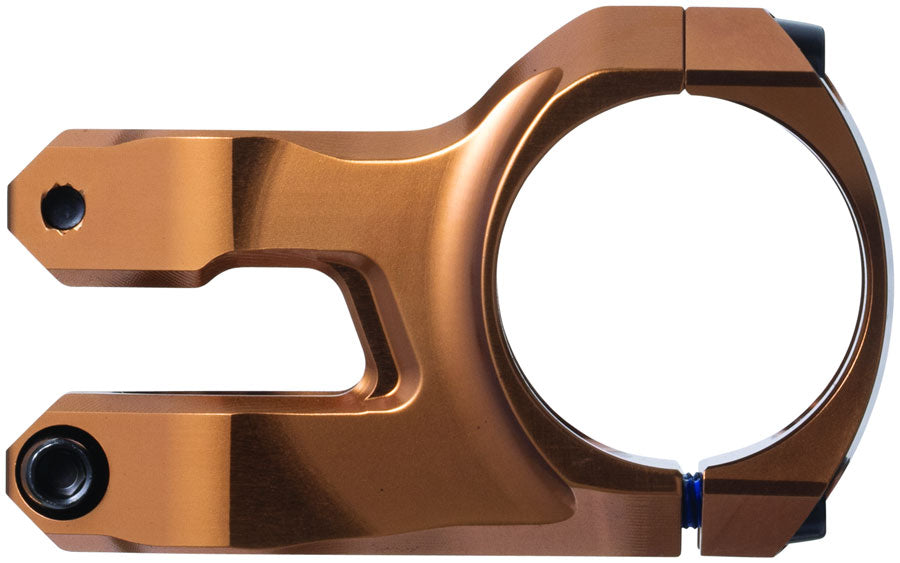 raceface-turbine-sl-stem-40mm-35mm-clamp-6-1-1-8-kashmoney-gold