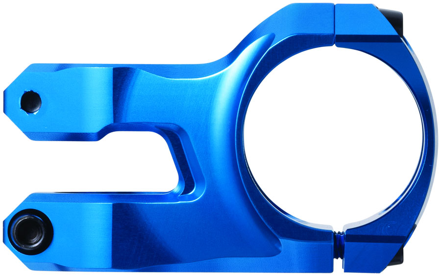 raceface-turbine-sl-stem-40mm-35mm-clamp-6-1-1-8-blue
