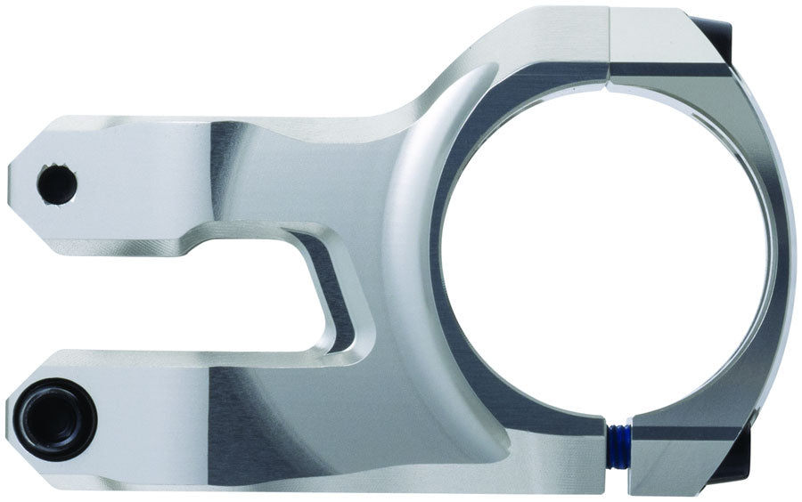 raceface-turbine-sl-stem-40mm-35mm-clamp-6-1-1-8-silver