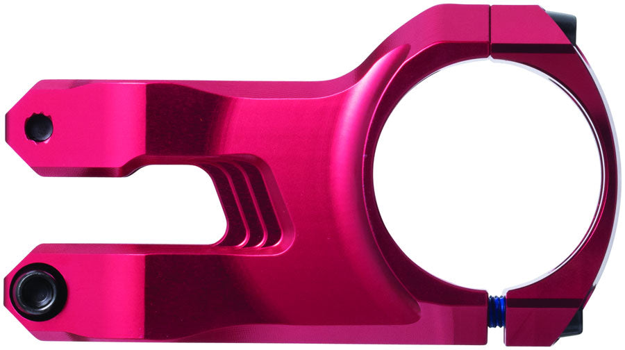 raceface-turbine-sl-stem-50mm-35mm-clamp-6-1-1-8-red