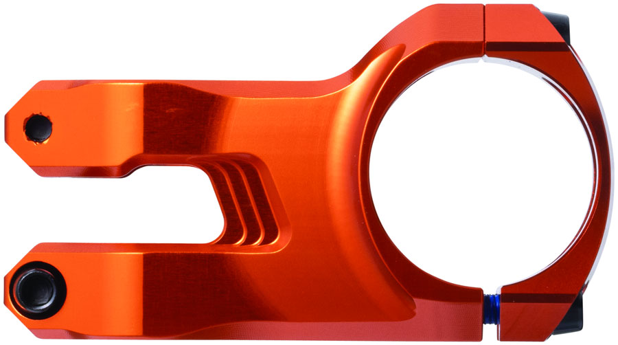 raceface-turbine-sl-stem-50mm-35mm-clamp-6-1-1-8-orange