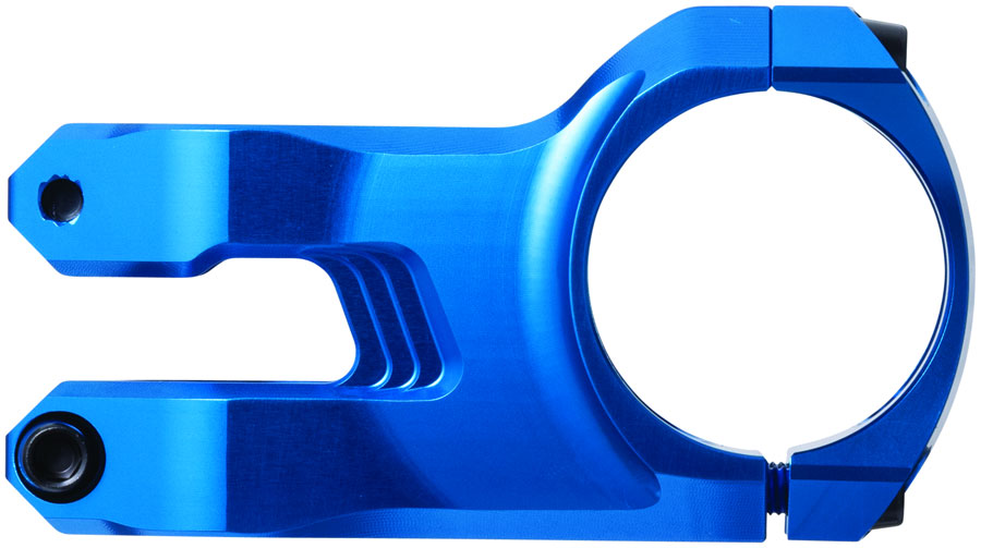 raceface-turbine-sl-stem-50mm-35mm-clamp-6-1-1-8-blue