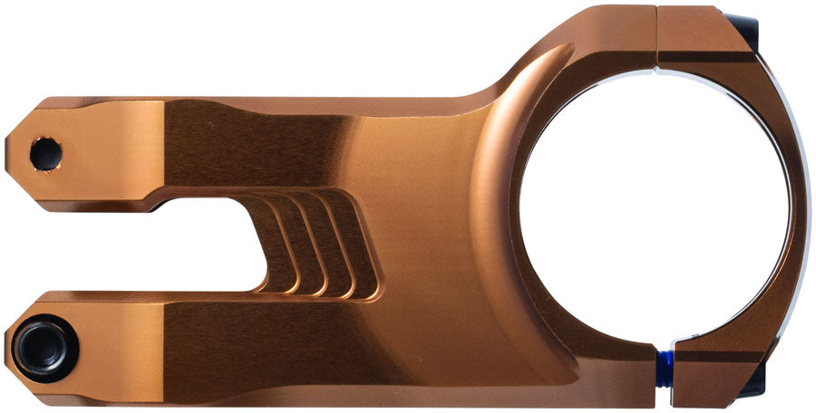 raceface-turbine-sl-stem-60mm-35mm-clamp-6-1-1-8-kashmoney-gold