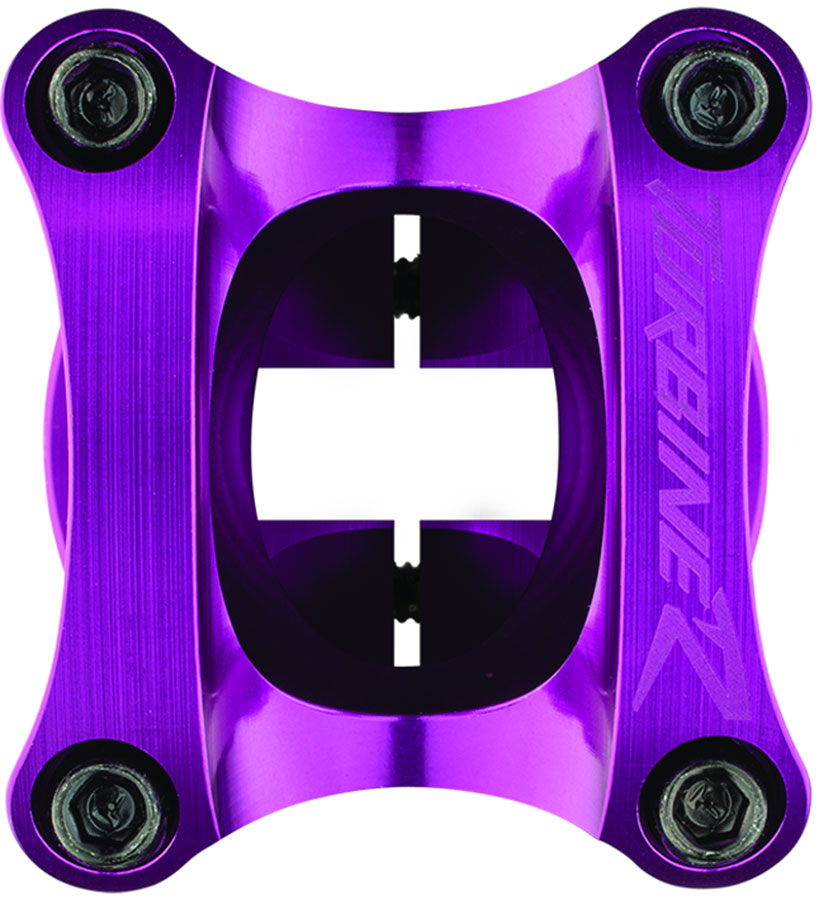 raceface-turbine-r-35-stem-32mm-35mm-clamp-0-1-1-8-purple